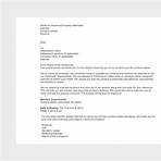introduction business letter template5
