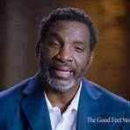 doug williams (quarterback) good feet commercial with nfl player1