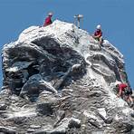 Matterhorn Bobsleds4