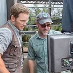 colin trevorrow movies and tv shows free3
