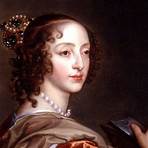 Henrietta Maria do Palatinado4