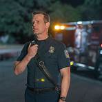 9-1-1 episodes wiki characters2