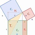 teorema de pitágoras demostración4