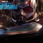 will 'ant-man & the wasp 'quantumania' kick off phase 5 youtube music2