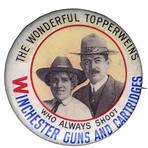 winchester repeating arms company archives2