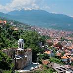 Prizren, Kosovo3