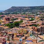 Is Cagliari Sardinia a good place to live?4