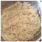 Can you use coconut milk in Jollof rice?4