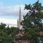 diocese of norwich uk4