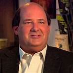 brian baumgartner wikipedia1