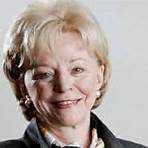 Lynne Cheney wikipedia4