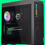 What is the best gaming computer for gaming?4