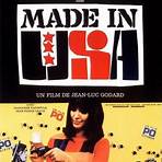 Made in U.S.A. (1987 film) filme2