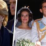 Prince et princesse de Grèce et de Danemark wikipedia5