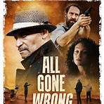 All Gone Wrong movie4