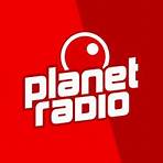 planet radio musik5