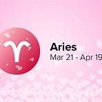 aries compatibility1