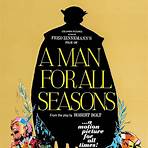 when was a man for all seasons released movie2