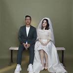 徐巧芯結婚1