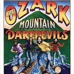 ozark mountain band members2