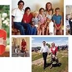 ann romney multiple sclerosis2