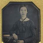 Emily Dickinson1