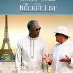 the bucket list filme1