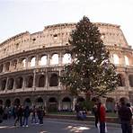why is vatican city a good place to visit in december1