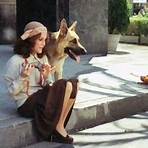 Won Ton Ton, the Dog Who Saved Hollywood filme4