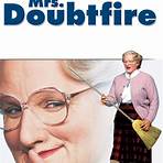 mrs doubtfire 1993 movie poster5