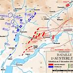 Austerlitz2