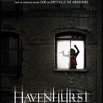 Havenhurst Reviews1