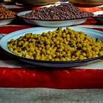 comidas típicas do marrocos1