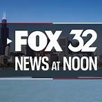 fox news channel detroit2