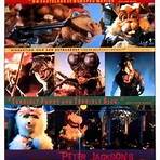 Meet the Feebles1