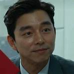 Gong Yoo3