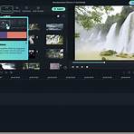 Is Windows Movie Maker a good video editor?2