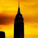 empire state building bedeutung5