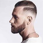 high fade haircuts for men1