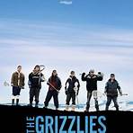 The Grizzlies filme1