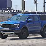 Are the Ford Bronco and Ranger coming back to the US?1