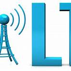 LTE (telecommunication)3