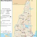 new hampshire maps4