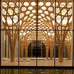 arquiteto shigeru ban1