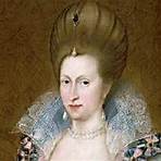 why did frederick iv marry anne sophie of denmark1