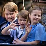 prince george of wales 2023 pictures images1