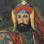 Ibrahim of the Ottoman Empire1