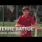 Terre Battue film1