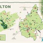 Melton, England2
