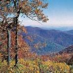 Appalachian Mountains wikipedia1